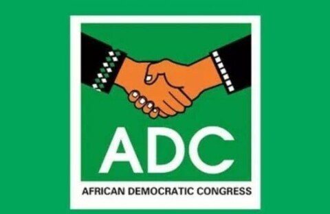 ADC assembles 97 lawyers to defend interim leadership in court