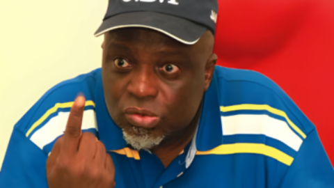 Nigerian Universities Adopt 150 As Cut-off Mark For 2025/2026 Admission
