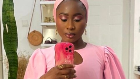 ‘I’ll Hold This Grudge Till We Both Face God’ – Nigerian Lady Recalls Horrible Experience With Secondary School Bully