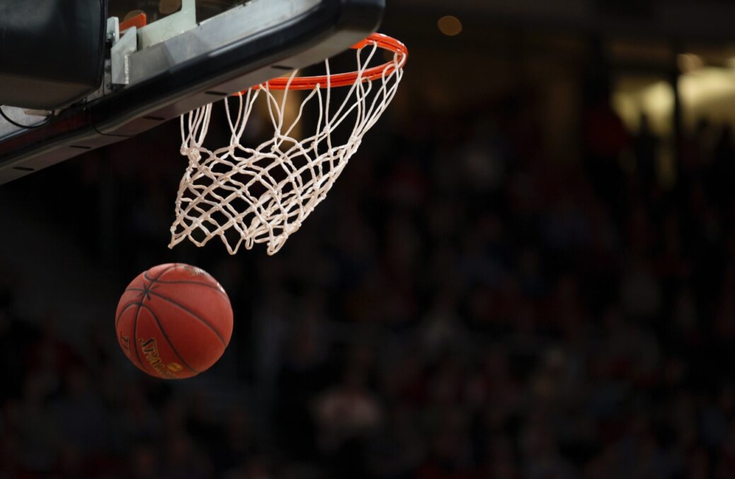 North Carolina sports betting handle reached $6.64 billion in FY25