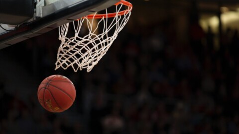North Carolina sports betting handle reached $6.64 billion in FY25