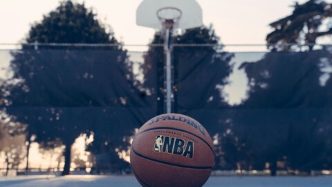 Malik Beasley remains under investigation in federal betting probe as NBA Summer League begins