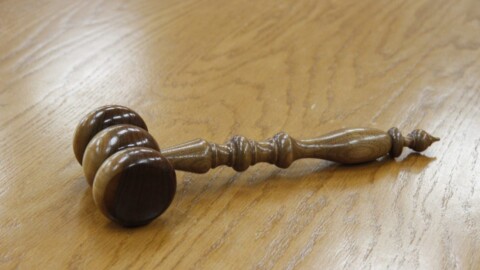 Dutch court throws out personal data case against Unibet