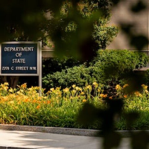 Trump’s State Department layoffs affect 1300 amid workforce cuts