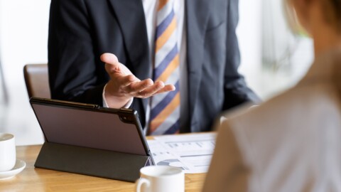 Master Effective Sales Negotiation Tactics for Better Deals