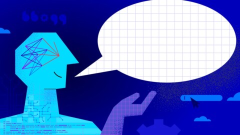 ChatGPT and Gemini AIs Have Uniquely Different Writing Styles