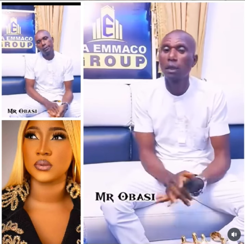 “I Haven’t Seen My Kids In 10 Years, Don’t Even Know if They’re Alive” – Judy Austin’s Ex-Husband