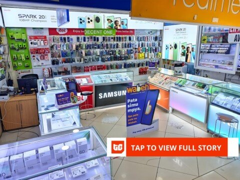 Kenyan BNPL startup Wabeh halts operations as defaults rise, cash flow tightens