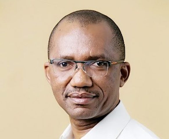 Musings on Muhammadu Buhari, By Azu Ishiekwene