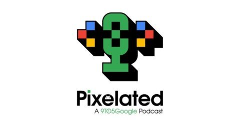 Pixelated 062: The Pixel 10 countdown begins