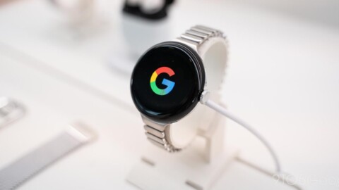 Pixel Watch 4 leak points to identical pricing