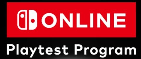 Cyberpunk 2077 Update 2.3 Adds AutoDrive, New Quests, Vehicles, Photo Mode, and More