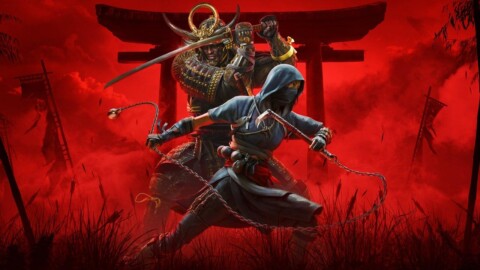 Son of Ubisoft CEO Yves Guillemot Named Co-CEO of New Tencent-Backed Subsidiary