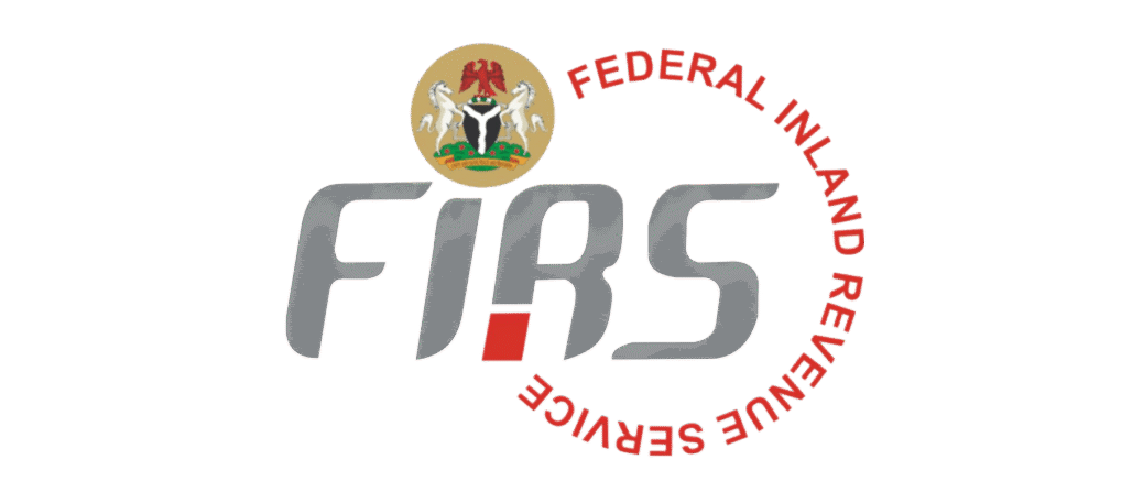 FIRS Rakes in N14.27tn Revenue, Exceeds H1 Target