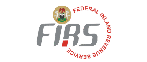 FIRS Rakes in N14.27tn Revenue, Exceeds H1 Target