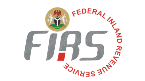 FIRS Rakes in N14.27tn Revenue, Exceeds H1 Target