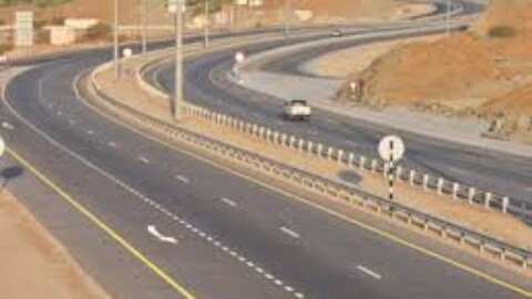 Reps Approve $347m Loan for Lagos-Calabar Highway, Other Projects 