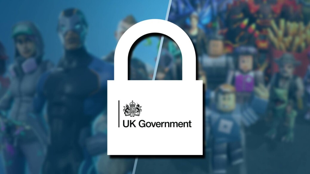 Help or hindrance? We asked the experts what the “bafflingly large, confusing” UK Online Safety Act could mean for video games