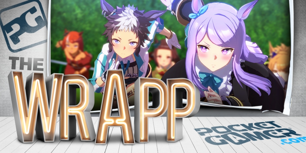 The Wrapp