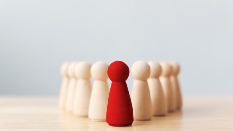 Michael Isaacs out as CEO of Go Mortgage