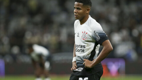 Wesley back on Bologna radar after Ndoye deal with Nottingham Forest