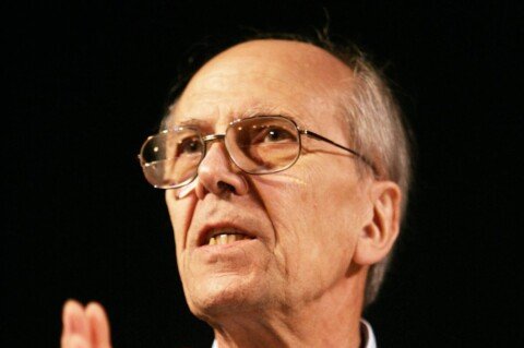 Funeral to be held for ‘icon in British politics’ Norman Tebbit