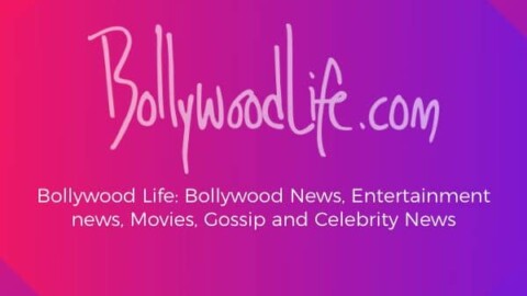Ramayana actress Indira Krishnan opens up about casting couch experience with ‘major’ South filmmaker; ‘Talent bechne…’