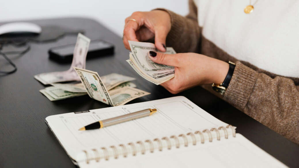 Weekly funding roundup: $165M+ flows to AI-focused businesses