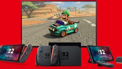 The Nintendo Partner Direct left me wondering: where’s the ambition? – Reader’s Feature