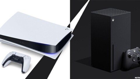 Why is Sony trying to kill the concept of the video game console? – Reader’s Feature