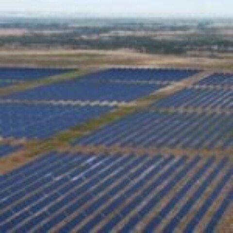 Australia: Western Power offers 759MW of renewables and BESS SWIS network connections in 2024/25