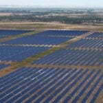 Australia: Western Power offers 759MW of renewables and BESS SWIS network connections in 2024/25