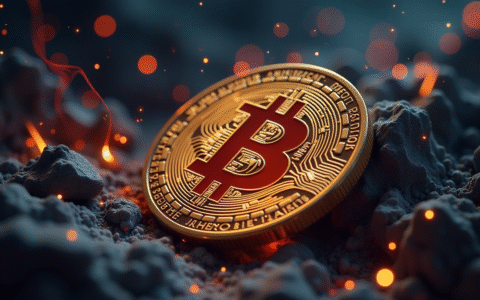 Bitcoin rebounds to $115K after weekend selloff; Institutional ETF flows in focus