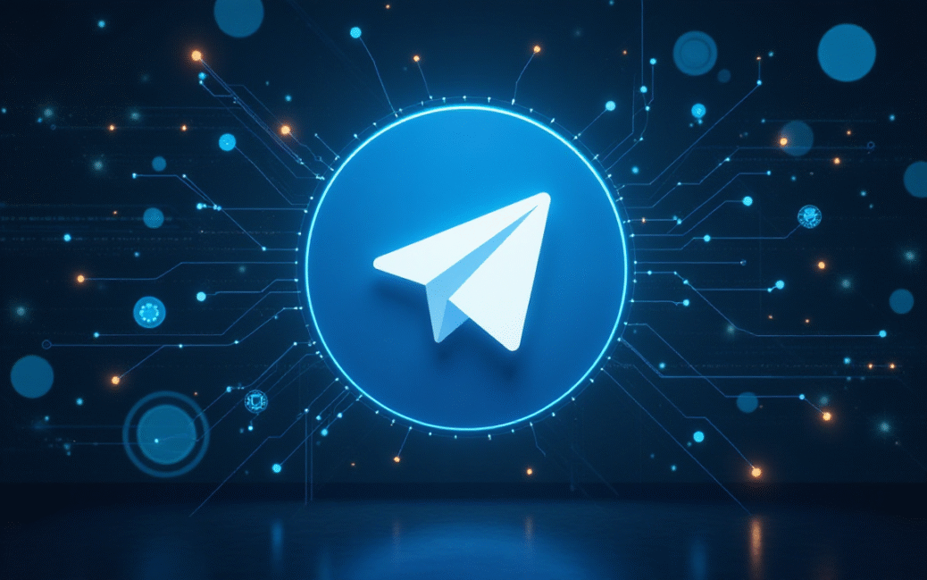 Toncoin price outlook as Verb Technology announces $558m TON treasury strategy