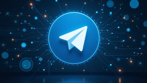 Toncoin price outlook as Verb Technology announces $558m TON treasury strategy