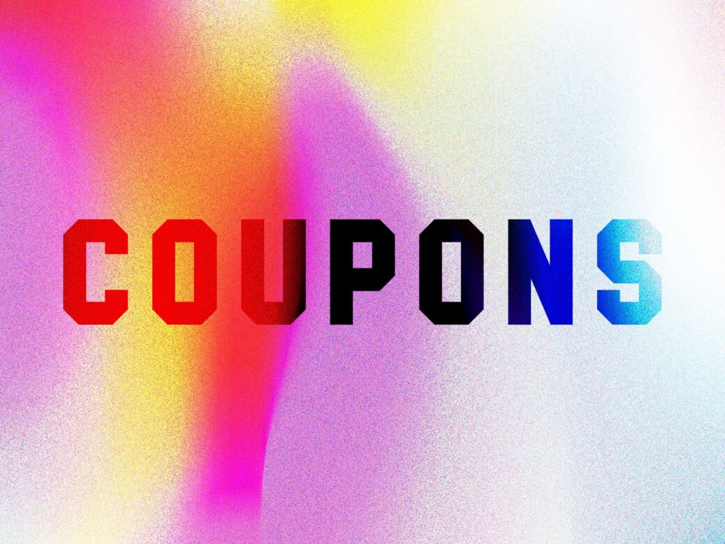 Samsung Promo Codes: 30% Off | August 2025