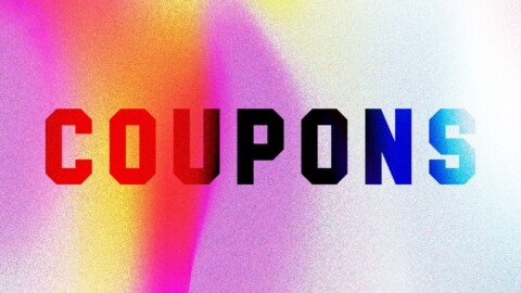 Samsung Promo Codes: 30% Off | August 2025
