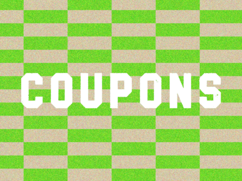 HP Coupon Codes and Deals: Up to 60% Off | August 2025