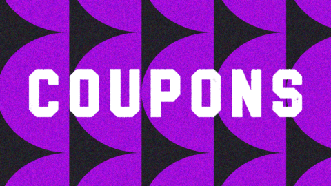 LegalZoom Promo Code: Exclusive 10% Off LLC Formations
