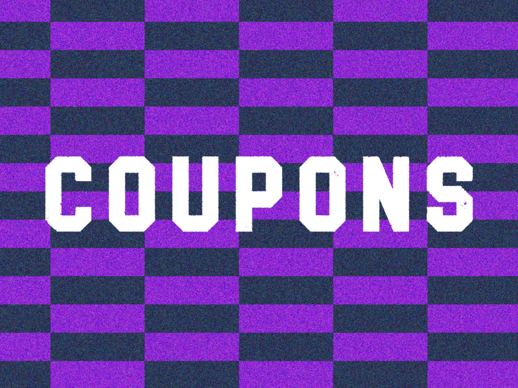 HelloFresh Coupon Codes: 55% Off + Free Meals