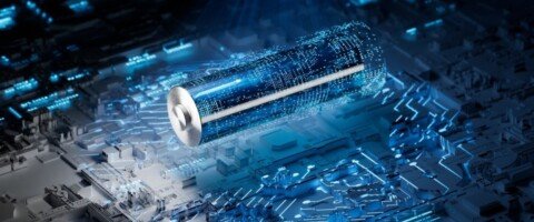 Trump Targets Global Chipmakers With 100% Tariff Threat