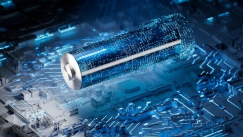 Trump Targets Global Chipmakers With 100% Tariff Threat