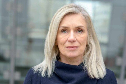 I need $80K to buy my husband out of our home. Do I raid my $180K Roth IRA?