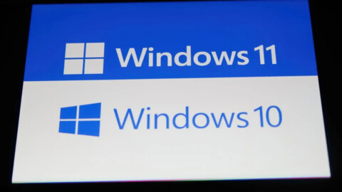 Windows 10’s escape hatch widens again, but with another catch