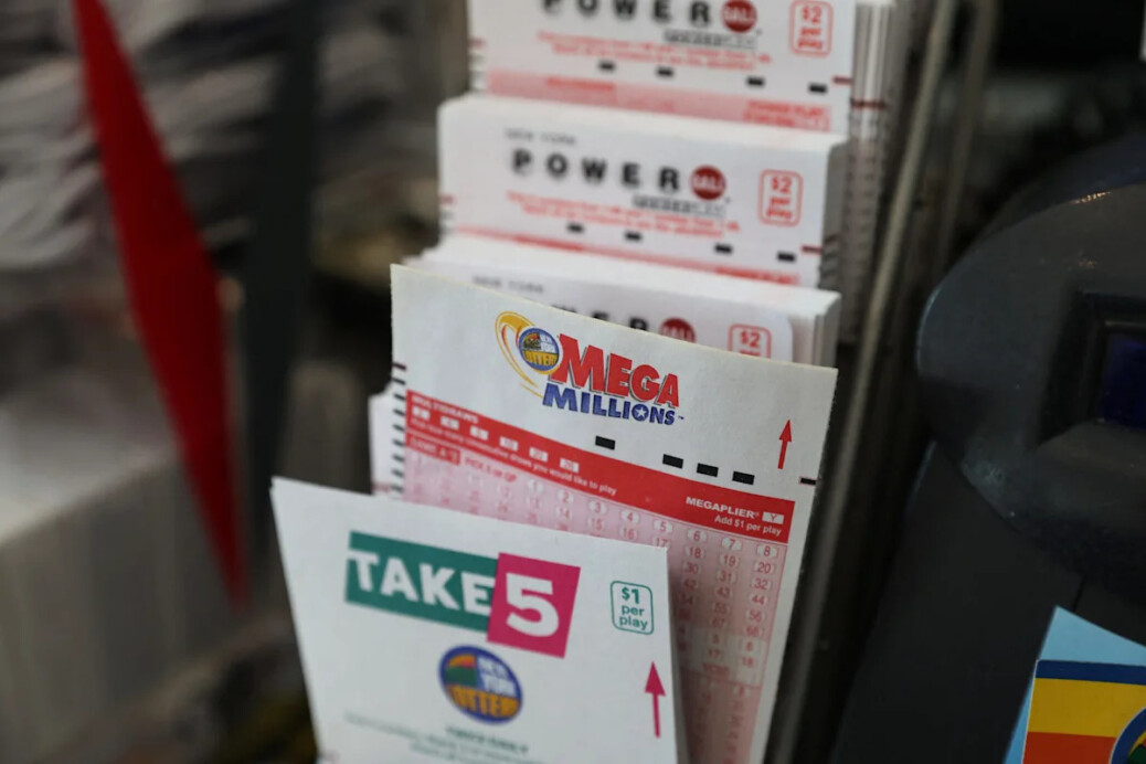 West Virginia Lottery results: See winning numbers for Daily 3, Daily 4 on Aug. 7, 2025