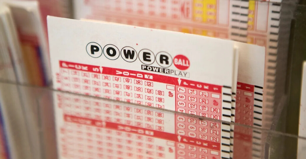 Puerto Rico Lottery results: See winning numbers for Pega 2, Pega 3 on Aug. 7, 2025