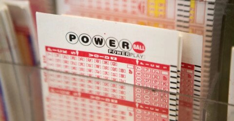 Puerto Rico Lottery results: See winning numbers for Pega 2, Pega 3 on Aug. 7, 2025