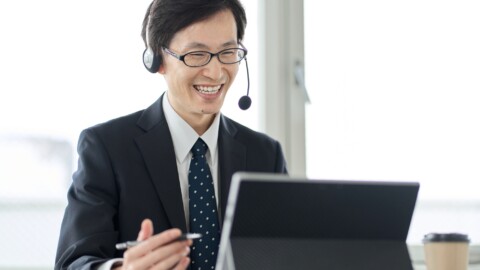 7 Essential Strategies for Successful Remote Onboarding