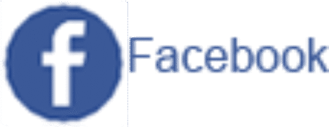 Fresh flowers from inland China hit Central Asian market