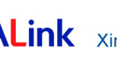 GLOBALink | Athletes, officials praise World Games for outstanding organization and warm hospitality